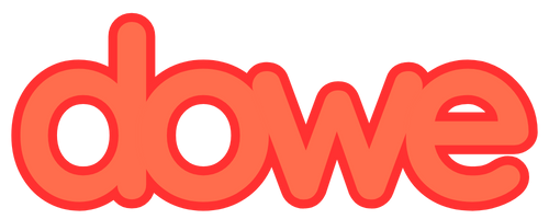 Weekly Planner Logo